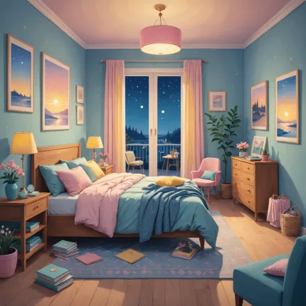 Искусство пожеланий: как правильно выразить тёплые слова